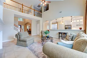 7207 Fiesta Flower, Katy, TX 77494 - Photo 14