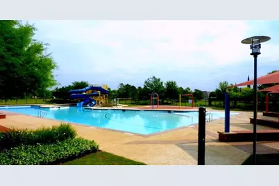 7207 Fiesta Flower, Katy, TX 77494 - Photo 36