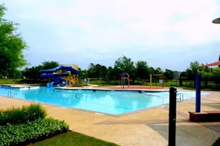 7207 Fiesta Flower, Katy, TX 77494 - Photo 36