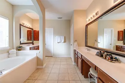7207 Fiesta Flower, Katy, TX 77494 - Photo 18