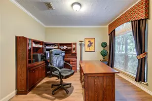 7207 Fiesta Flower, Katy, TX 77494 - Photo 8