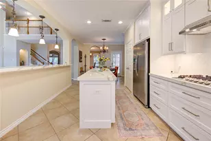 7207 Fiesta Flower, Katy, TX 77494 - Photo 12