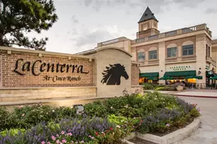 7207 Fiesta Flower, Katy, TX 77494 - Photo 34