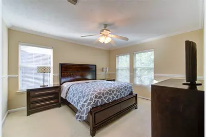 7207 Fiesta Flower, Katy, TX 77494 - Photo 22