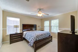 7207 Fiesta Flower, Katy, TX 77494 - Photo 22
