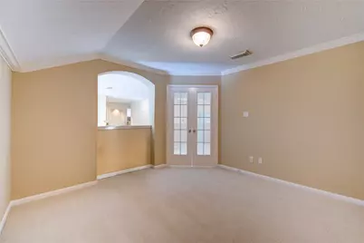 7207 Fiesta Flower, Katy, TX 77494 - Photo 26