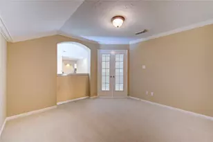 7207 Fiesta Flower, Katy, TX 77494 - Photo 26