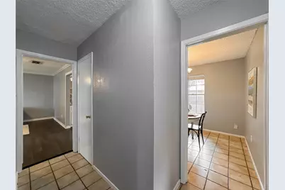16915 Tibet Road, Friendswood, TX 77546 - Photo 14