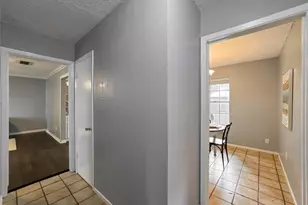 16915 Tibet Rd, Friendswood, TX 77546 - Photo 14