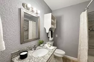 16915 Tibet Rd, Friendswood, TX 77546 - Photo 18