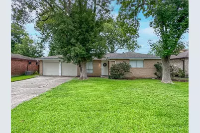 16915 Tibet Road, Friendswood, TX 77546 - Photo 32
