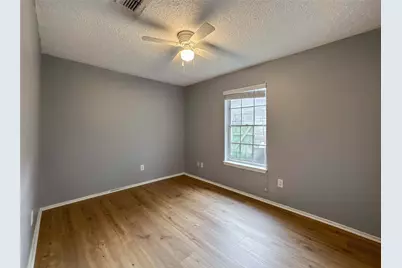 16915 Tibet Road, Friendswood, TX 77546 - Photo 24