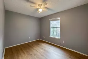 16915 Tibet Rd, Friendswood, TX 77546 - Photo 24