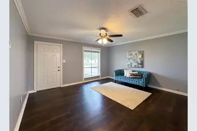 16915 Tibet Road, Friendswood, TX 77546 - Photo 4