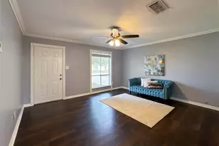 16915 Tibet Rd, Friendswood, TX 77546 - Photo 4