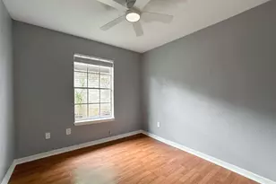 16915 Tibet Rd, Friendswood, TX 77546 - Photo 16