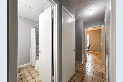 16915 Tibet Road, Friendswood, TX 77546 - Photo 22