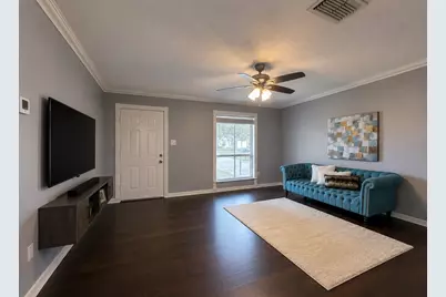 16915 Tibet Road, Friendswood, TX 77546 - Photo 2