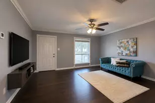 16915 Tibet Rd, Friendswood, TX 77546 - Photo 2