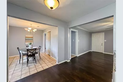 16915 Tibet Road, Friendswood, TX 77546 - Photo 12