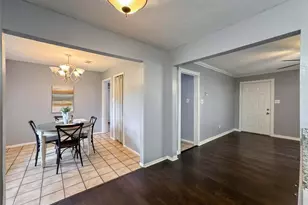 16915 Tibet Rd, Friendswood, TX 77546 - Photo 12