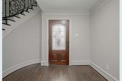 5226 Kiam Street #1002, Houston, TX 77007 - Photo 4