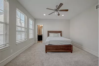 5226 Kiam Street #1002, Houston, TX 77007 - Photo 22