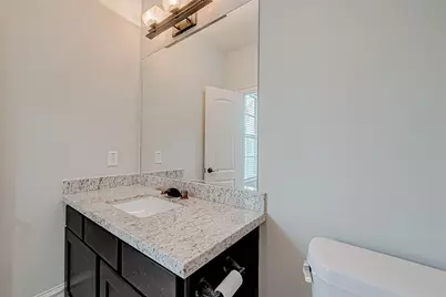5226 Kiam Street #1002, Houston, TX 77007 - Photo 24