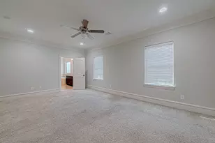 5226 Kiam St, Houston, TX 77007 - Photo 28