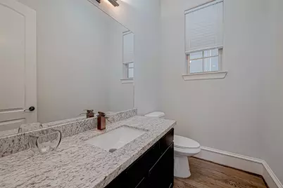 5226 Kiam Street #1002, Houston, TX 77007 - Photo 14