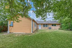 5606 Elm Springs Dr, Houston, TX 77048 - Photo 18