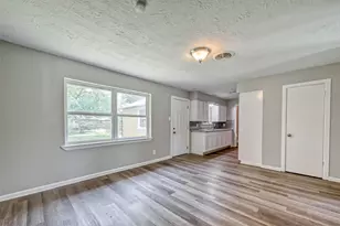 5606 Elm Springs Dr, Houston, TX 77048 - Photo 4