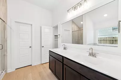 32423 Sunbeam Drive, Fulshear, TX 77441 - Photo 24