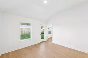 32423 Sunbeam Dr, Fulshear, TX 77441 - Photo 18