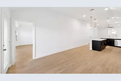 32423 Sunbeam Drive, Fulshear, TX 77441 - Photo 20