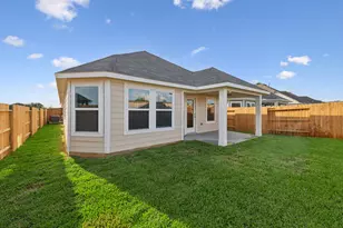 32423 Sunbeam Dr, Fulshear, TX 77441 - Photo 32