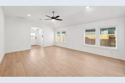 32423 Sunbeam Drive, Fulshear, TX 77441 - Photo 16