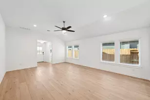 32423 Sunbeam Dr, Fulshear, TX 77441 - Photo 16