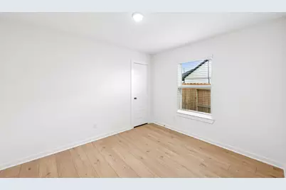 32423 Sunbeam Drive, Fulshear, TX 77441 - Photo 28