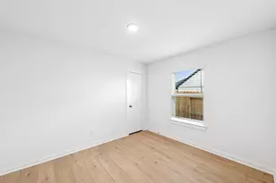 32423 Sunbeam Dr, Fulshear, TX 77441 - Photo 28