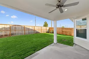 32423 Sunbeam Dr, Fulshear, TX 77441 - Photo 6