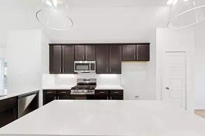 32423 Sunbeam Drive, Fulshear, TX 77441 - Photo 14