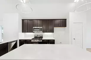 32423 Sunbeam Dr, Fulshear, TX 77441 - Photo 14