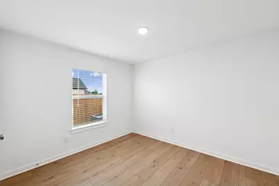 32423 Sunbeam Drive, Fulshear, TX 77441 - Photo 26