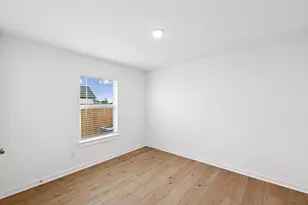 32423 Sunbeam Dr, Fulshear, TX 77441 - Photo 26