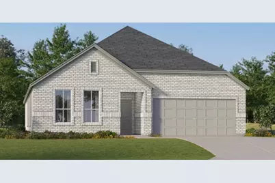 3120 Ruby Ridge Drive, Katy, TX 77493 - Photo 10