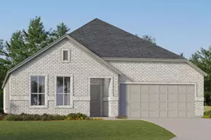 3120 Ruby Rdg Dr, Katy, TX 77493 - Photo 10