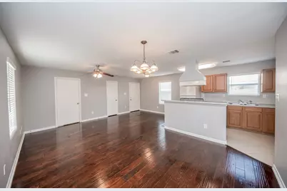 1631 Dove Run, Brookshire, TX 77423 - Photo 10