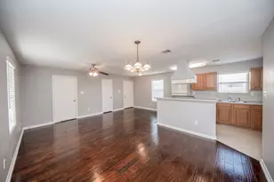 1631 Dove Run, Brookshire, TX 77423 - Photo 10