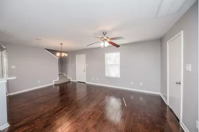 1631 Dove Run, Brookshire, TX 77423 - Photo 2